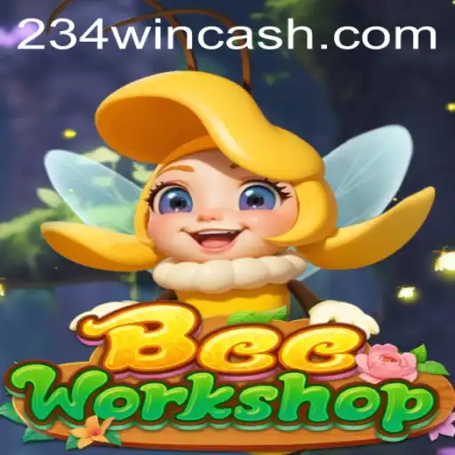 BeeWorkshop: A Deep Dive into the Buzz-Worthy Game