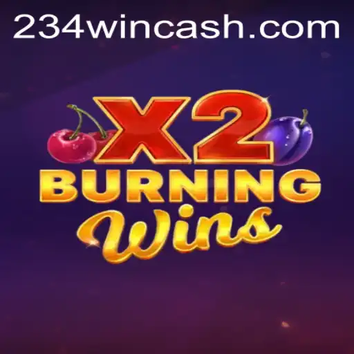 An In-Depth Look at BurningWinsX2 and the Keyword 234win