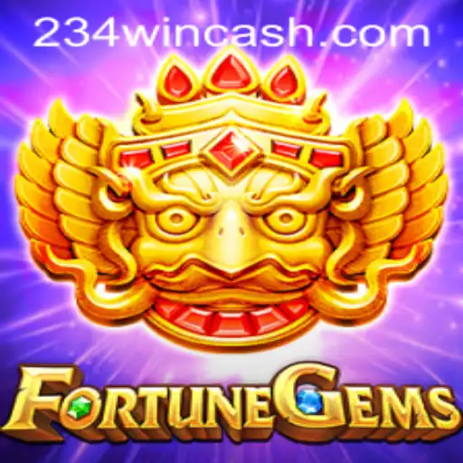 Discover the Thrills of FortuneGems: Unveiling 234win Strategy