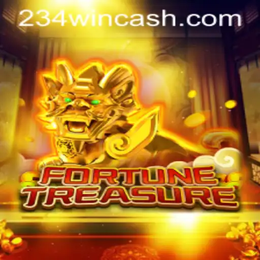 Discovering FortuneTreasure: A Dive into the Intriguing Elements and Rules of the Game
