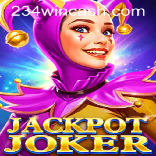 Discover the Thrill of JackpotJoker: Your Guide to Exciting Wins