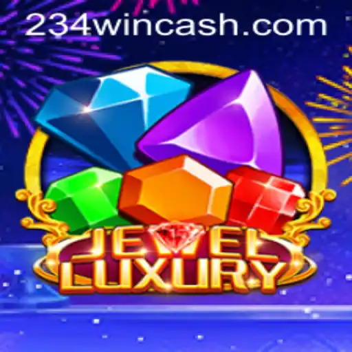 JewelLuxury: Unveiling the Alluring World of 234win