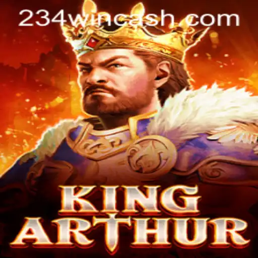 KingArthur: Unearthing the Mystique of Medieval Strategy with 234win