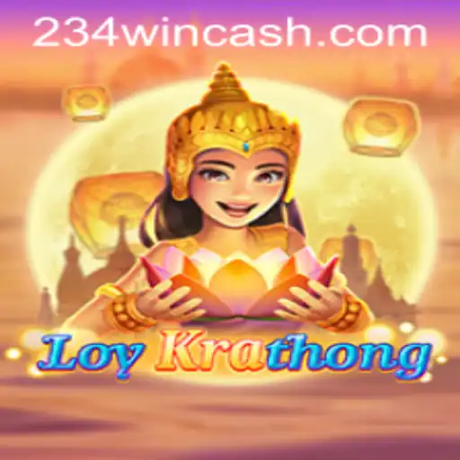 Discover the Excitement of LoyKrathong: The Thrilling Game That Has Everyone Talking