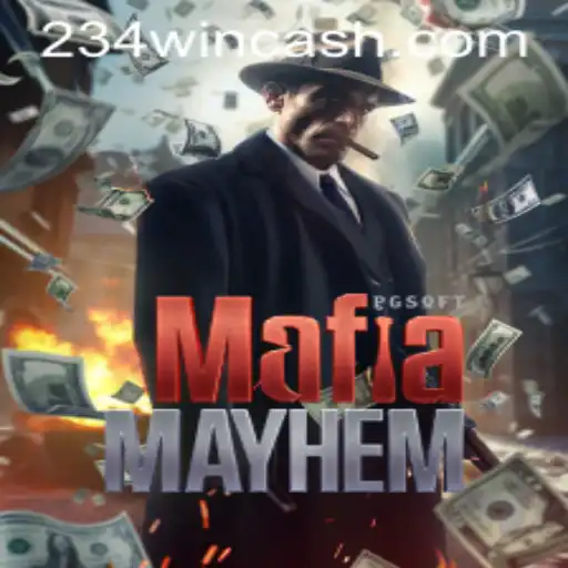 MafiaMayhem: Unveiling the Thrills of Strategic Deception