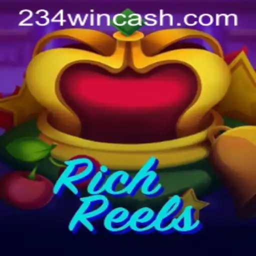 RichReels: Discover the Thrills with 234win