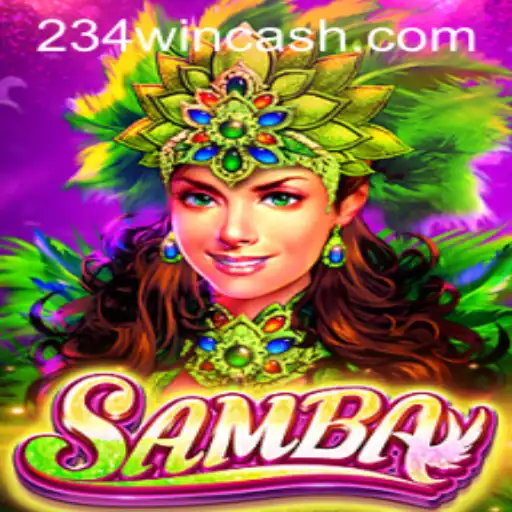 Exploring Samba: A Captivating Game with a Modern Twist