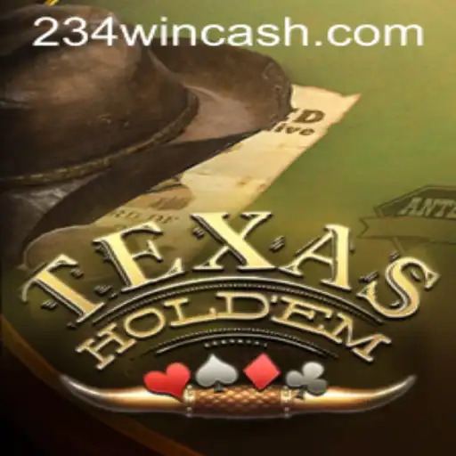 Mastering Texas Holdem: A Comprehensive Guide with Insights on 234win