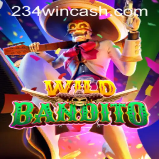 Unveiling the World of WildBandito: A Thrilling Gaming Experience