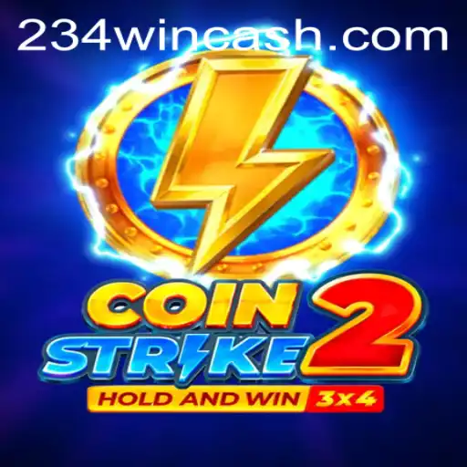 CoinStrike2: The Revolutionary Gaming Experience with 234win