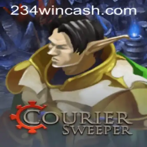 Unveiling CourierSweeper: A Riveting Game of Strategy and Skill with 234win