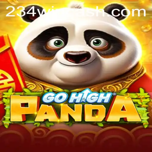 GoHighPanda: A Thrilling Adventure into a World of Strategy and Fun