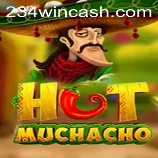 Exploring the Excitement of HotMuchacho: Understanding the Game and Its Rules