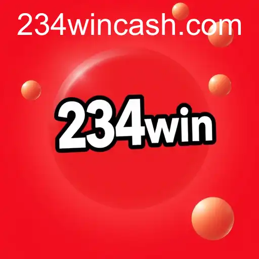 The Intriguing World of Lottery Games: A Focus on 234win