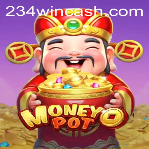 Discover the Exciting World of MoneyPot: A New Gaming Sensation