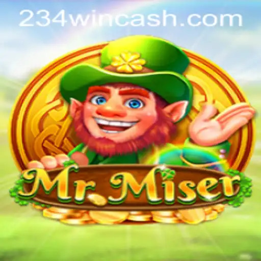 The Allure of MrMiser and the Exciting 234win Challenge