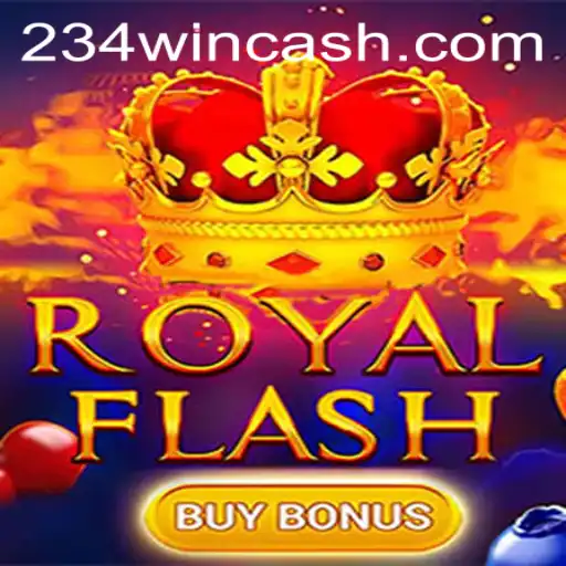 Exploring RoyalFlashBuyBonus: A Detailed Guide to Winning Big with 234win
