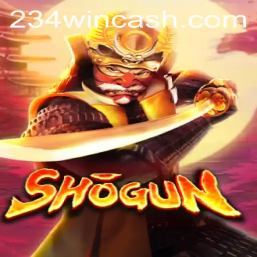 Exploring the Strategic World of 'Shogun': An In-Depth Guide