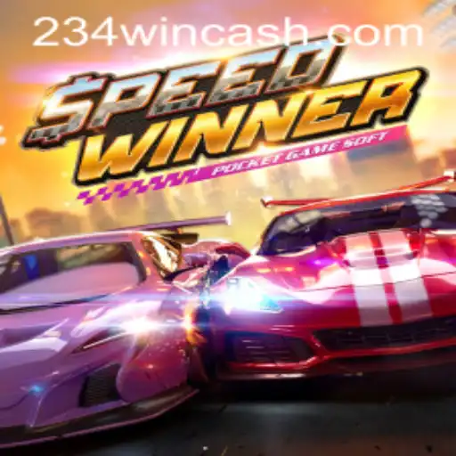 SpeedWinner: A Thrilling Race to Victory with 234win