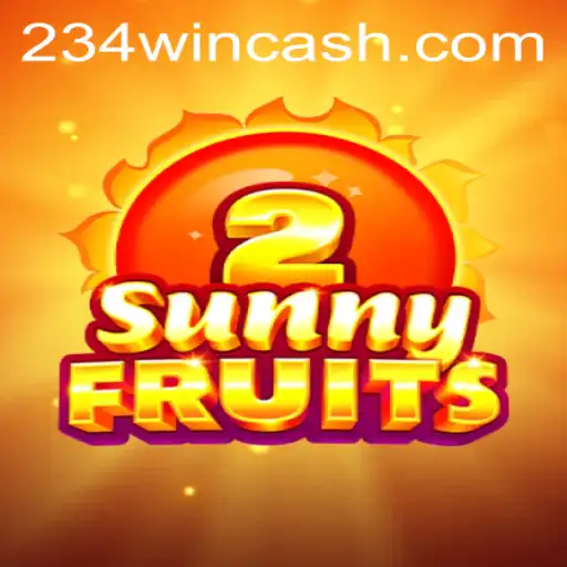 Discover SunnyFruits2: A Delightful Gaming Experience