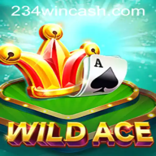 Discover the Thrills of WildAce: An Exciting New Game