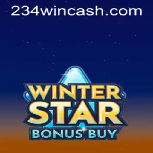 Discover the Thrills of WinterStarBonusBuy and the Magic of Winning with 234win