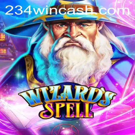 Unveiling WizardsSpell: Your Ultimate Magical Gaming Adventure